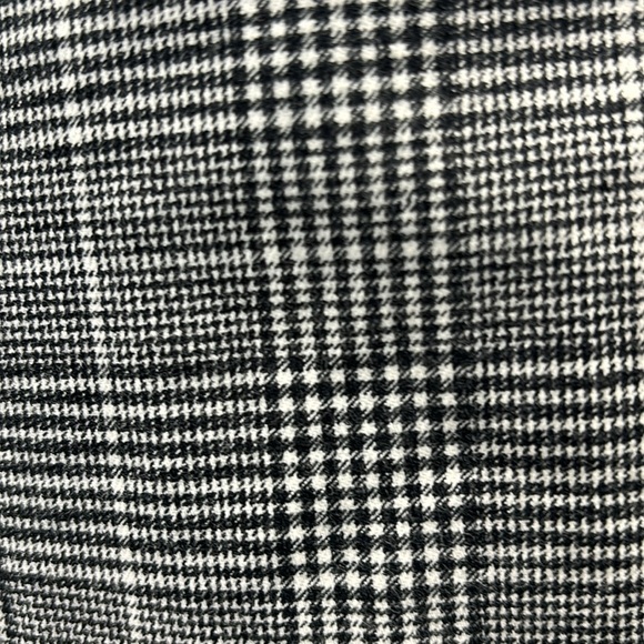 So brand High rise Jegging size 3 - Picture 4 of 6